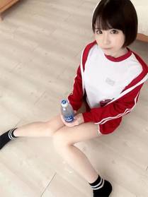 福尔摩斯小姐海报